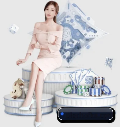 完美体育官方网站 APP