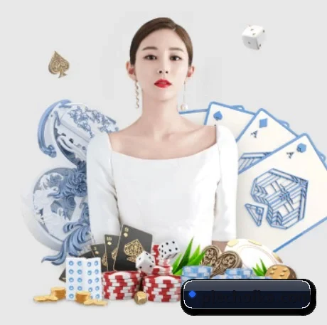 公司成立